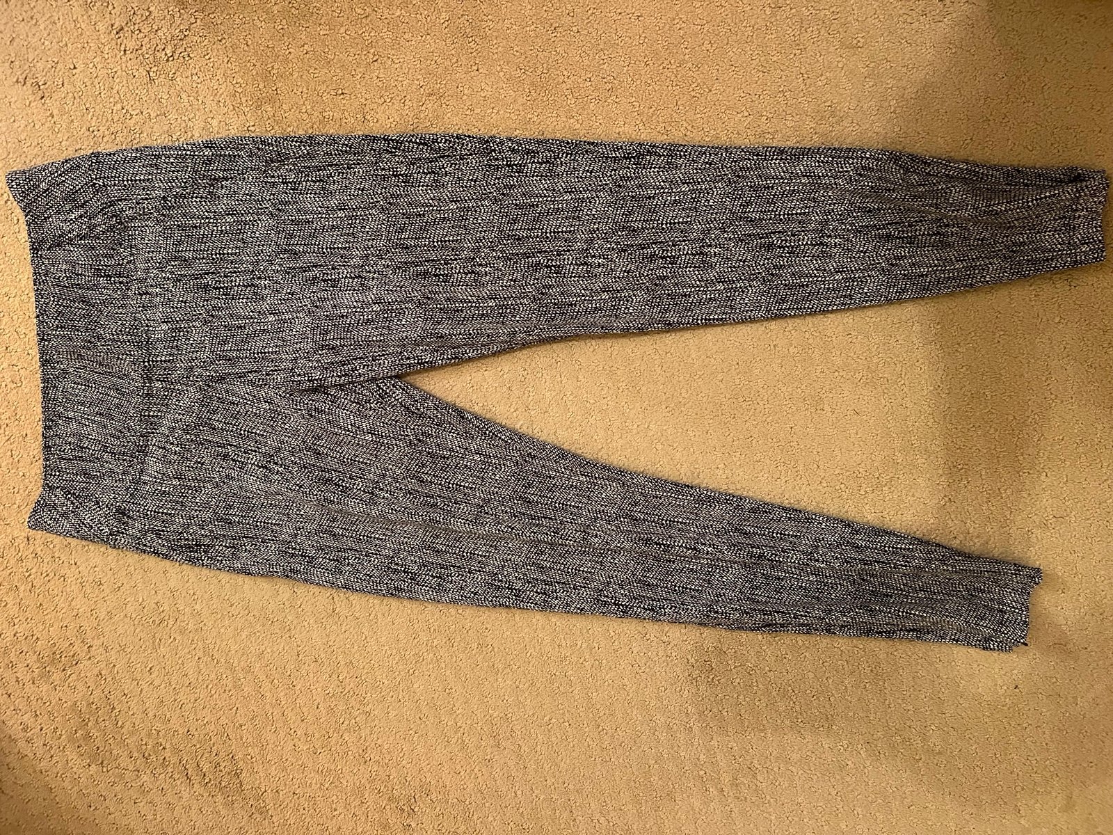 NEVER WORN Athleta pants