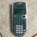 Calculator
