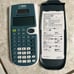 Calculator