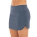 Free Fly Womens Bamboo Lined Breeze Skort Golf Outdoorsy Athleisure Active XL