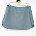 Free Fly Womens Bamboo Lined Breeze Skort Golf Outdoorsy Athleisure Active XL