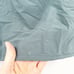 Free Fly Womens Bamboo Lined Breeze Skort Golf Outdoorsy Athleisure Active XL