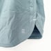 Free Fly Womens Bamboo Lined Breeze Skort Golf Outdoorsy Athleisure Active XL