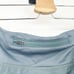 Free Fly Womens Bamboo Lined Breeze Skort Golf Outdoorsy Athleisure Active XL