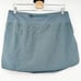 Free Fly Womens Bamboo Lined Breeze Skort Golf Outdoorsy Athleisure Active XL