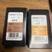 2 Boxes Of 60 POWERONE