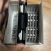 2 Boxes Of 60 POWERONE