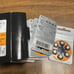 2 Boxes Of 60 POWERONE