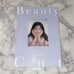 Photobook