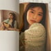 Photobook