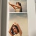 Photobook