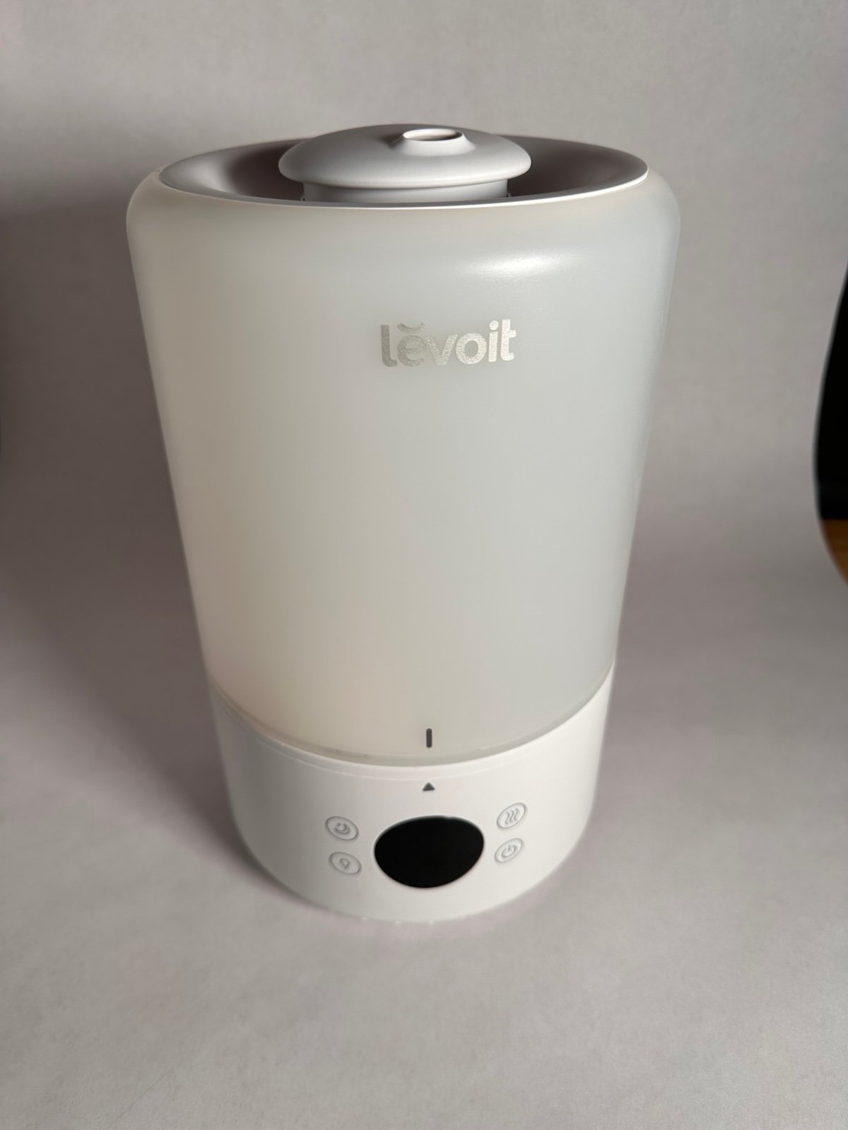 Levoit Smart Humidifier