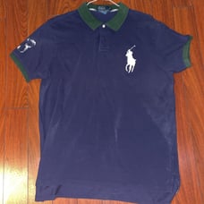 Ralph Lauren