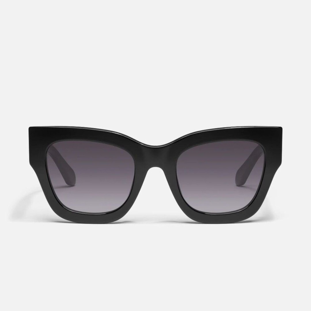 QUAY BY THE WAY SUNGLASSES