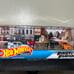 Hot Wheels Premium Fast & Furious Charger, Supra &Jetta