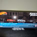 Hot Wheels Premium Fast & Furious Charger, Supra &Jetta