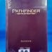 Pathfinder Playtest Rulebook Deluxe Hardcover NEW Paizo Publishing