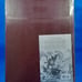 Pathfinder Playtest Rulebook Deluxe Hardcover NEW Paizo Publishing