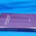 Pathfinder Playtest Rulebook Deluxe Hardcover NEW Paizo Publishing
