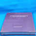 Pathfinder Playtest Rulebook Deluxe Hardcover NEW Paizo Publishing