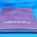 Pathfinder Playtest Rulebook Deluxe Hardcover NEW Paizo Publishing