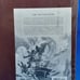 Pathfinder Playtest Rulebook Deluxe Hardcover NEW Paizo Publishing