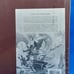 Pathfinder Playtest Rulebook Deluxe Hardcover NEW Paizo Publishing