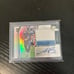 AJ Brown RPA /299 panini certified