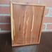 KJV Holy Bible In Ceder Wood Box Dove Of Peace King James Version