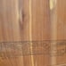 KJV Holy Bible In Ceder Wood Box Dove Of Peace King James Version