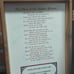 KJV Holy Bible In Ceder Wood Box Dove Of Peace King James Version