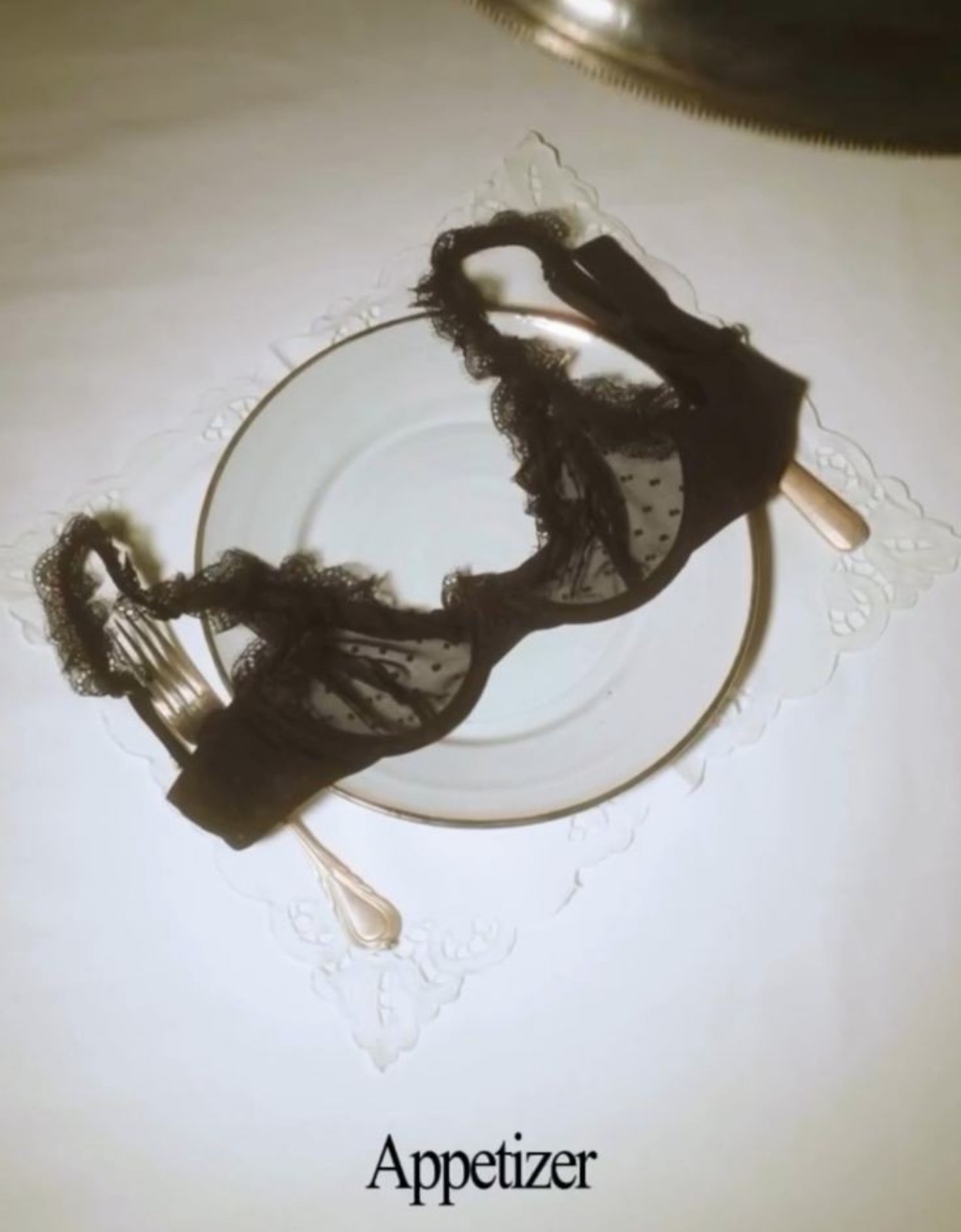 Discreet & Personalized Mementos