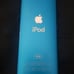 iPod Nano 4th Generation