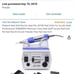 makartt nail drill