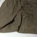 2 Pair Columbia Cargo Shorts Plus Size 26w (26w) Womens Dark & Light Tan
