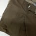 2 Pair Columbia Cargo Shorts Plus Size 26w (26w) Womens Dark & Light Tan