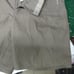 2 Pair Columbia Cargo Shorts Plus Size 26w (26w) Womens Dark & Light Tan