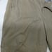 2 Pair Columbia Cargo Shorts Plus Size 26w (26w) Womens Dark & Light Tan