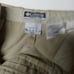 2 Pair Columbia Cargo Shorts Plus Size 26w (26w) Womens Dark & Light Tan