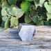 Iolite Generator / Tower / Point, Intuition, Vision, Divine Peace, Healing