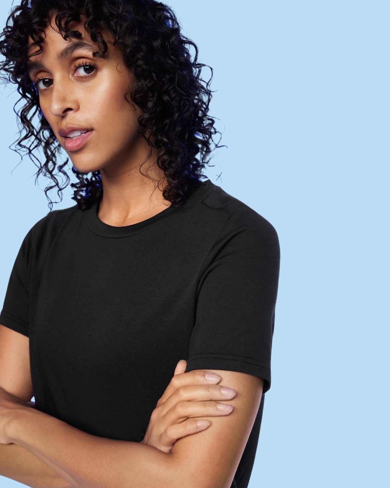 Oncloud Focus-T Size M | Black | Hot Sport Items for Women | Good Deals