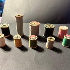 Thread