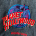 Planet Hollywood Amsterdam Denim Jacket