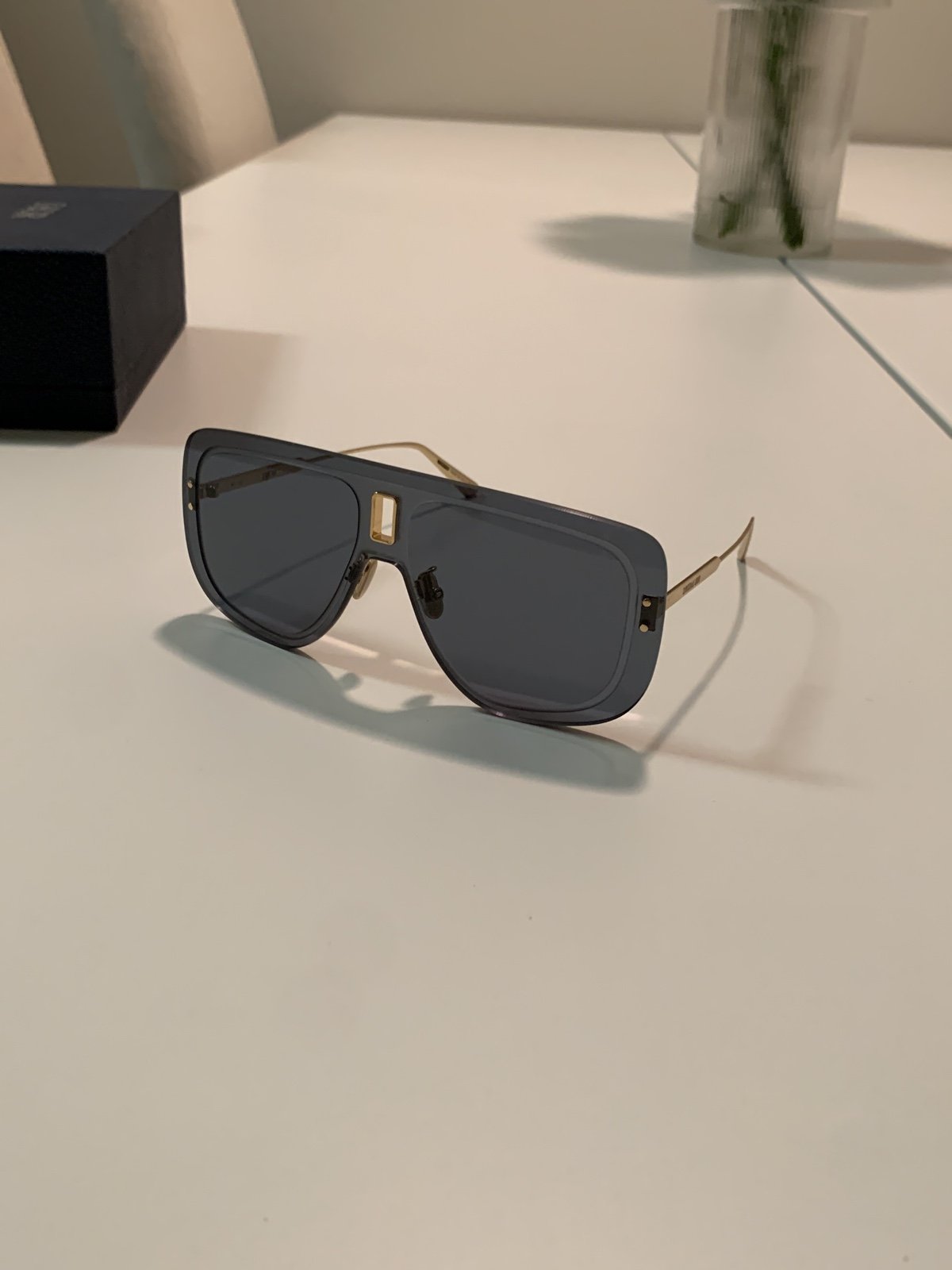 Dior Sunglasses