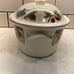 Mikasa Garden Harvest Casserole with Lid CAC29