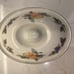 Mikasa Garden Harvest Casserole with Lid CAC29