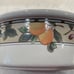 Mikasa Garden Harvest Casserole with Lid CAC29