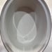 Mikasa Garden Harvest Casserole with Lid CAC29