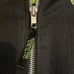 Women’s 2000s Von Dutch Zip Up size Small