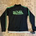 Women’s 2000s Von Dutch Zip Up size Small